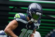 San Francisco 49ers v Seattle Seahawks - Source: Getty